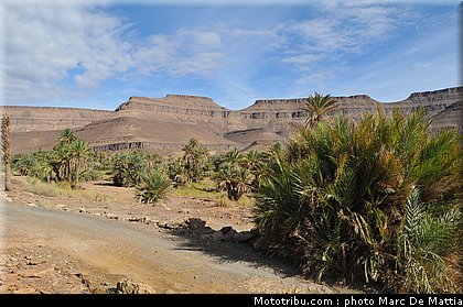 rallye_maroc_2010_ambiance_02.JPG