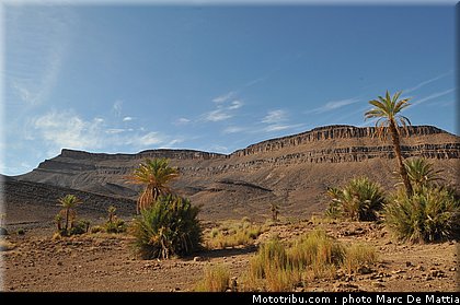 rallye_maroc_2010_ambiance_03.JPG