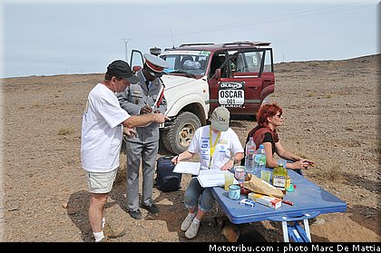 rallye_maroc_2010_ambiance_07.JPG