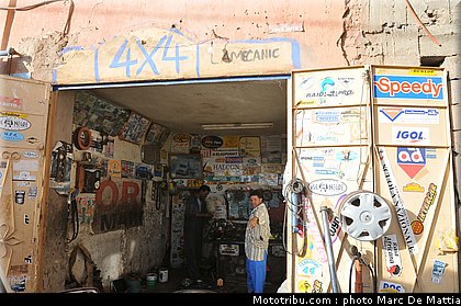 rallye_maroc_2010_ambiance_08.JPG