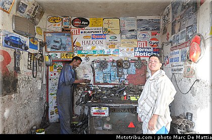 rallye_maroc_2010_ambiance_09.JPG