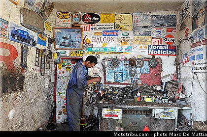 rallye_maroc_2010_ambiance_10.JPG