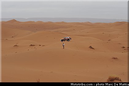 rallye_maroc_2010_ambiance_11.JPG