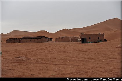 rallye_maroc_2010_ambiance_12.JPG