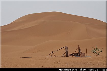 rallye_maroc_2010_ambiance_13.JPG