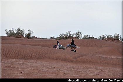 rallye_maroc_2010_ambiance_15.JPG
