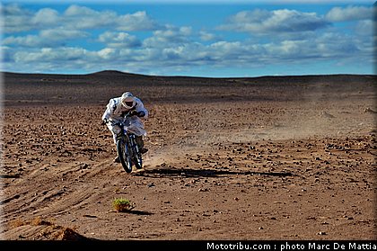 rallye_maroc_2010_ambiance_16.JPG
