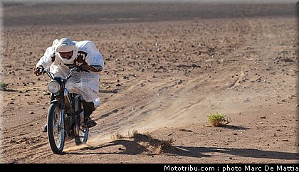 rallye_maroc_2010_ambiance_17.JPG