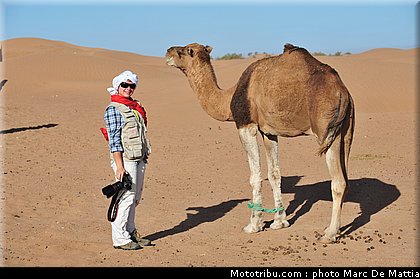 rallye_maroc_2010_ambiance_18.JPG