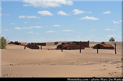 rallye_maroc_2010_ambiance_19.JPG