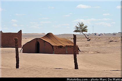 rallye_maroc_2010_ambiance_20.JPG