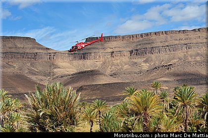 rallye_maroc_2010_ambiance_25.jpg