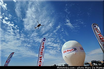 rallye_maroc_2010_ambiance_26.JPG
