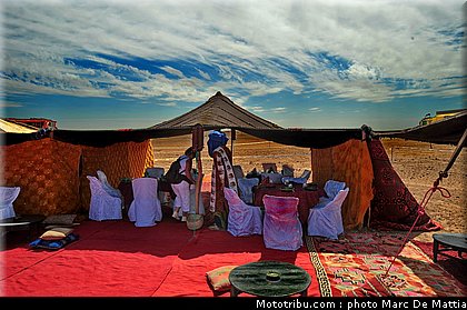 rallye_maroc_2010_ambiance_27.JPG