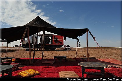 rallye_maroc_2010_ambiance_28.JPG