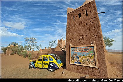 rallye_maroc_2010_ambiance_29.JPG