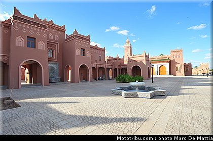 rallye_maroc_2010_ambiance_31.JPG
