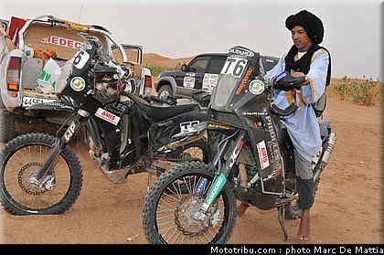 rallye_maroc_2010_ambiance_32.JPG