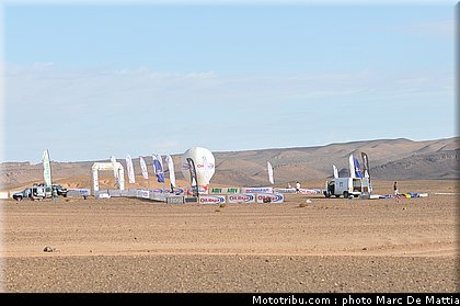 rallye_maroc_2010_ambiance_34.JPG
