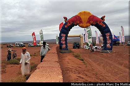 rallye_maroc_2010_ambiance_36.JPG