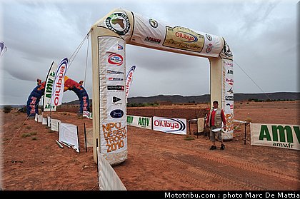 rallye_maroc_2010_ambiance_37.JPG