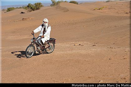 rallye_maroc_2010_ambiance_38.JPG