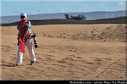 rallye_maroc_2010_ambiance_39.JPG