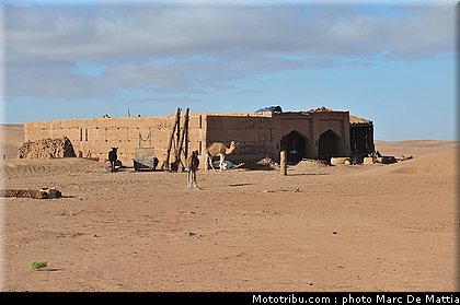 rallye_maroc_2010_ambiance_40.JPG