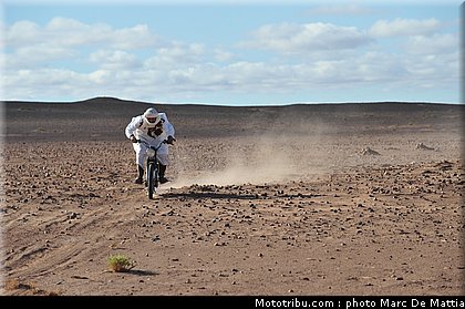rallye_maroc_2010_ambiance_41.JPG