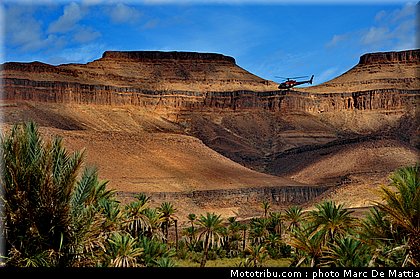 rallye_maroc_2010_ambiance_42.JPG