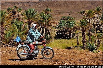 rallye_maroc_2010_ambiance_43.JPG