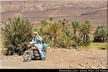 rallye_maroc_2010_ambiance_44.JPG