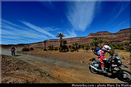 rallye_maroc_2010_ambiance_45.JPG