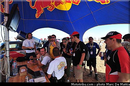 rallye_maroc_2010_ambiance_46.JPG