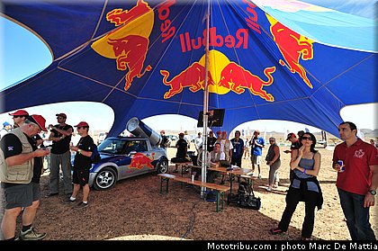 rallye_maroc_2010_ambiance_47.JPG