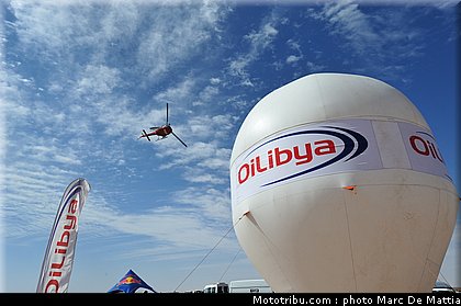 rallye_maroc_2010_ambiance_48.JPG