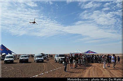 rallye_maroc_2010_ambiance_49.JPG