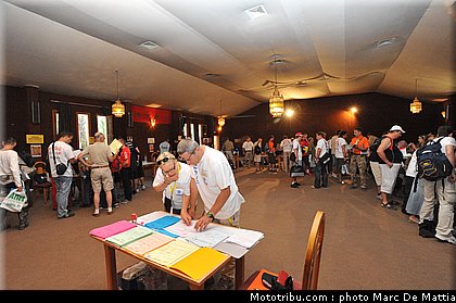 rallye_maroc_2010_ambiance_50.JPG