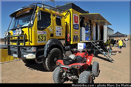 rallye_maroc_2010_ambiance_51.JPG
