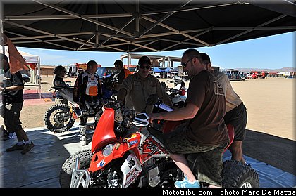 rallye_maroc_2010_ambiance_52.JPG
