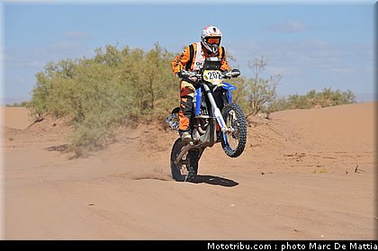 rallye_maroc_2010_arnoult_1.JPG