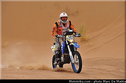rallye_maroc_2010_arnoult_2.JPG