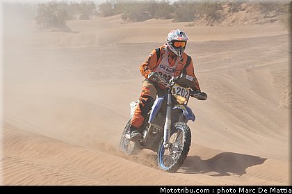 rallye_maroc_2010_arnoult_3.JPG