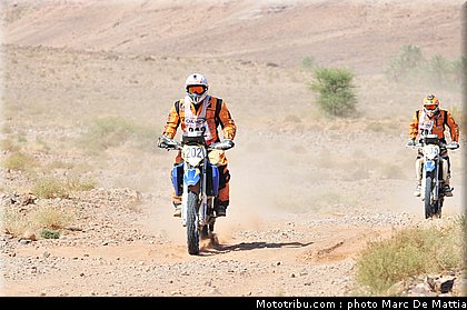 rallye_maroc_2010_arnoult_4.JPG
