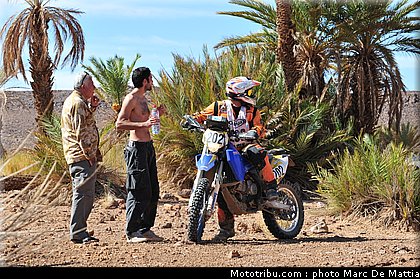 rallye_maroc_2010_arnoult_5.JPG