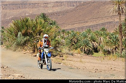 rallye_maroc_2010_arnoult_6.JPG