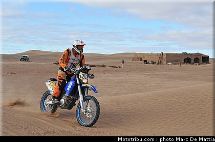 rallye_maroc_2010_arnoult_7.JPG