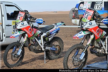 rallye_maroc_2010_bianchi_prata_1.JPG