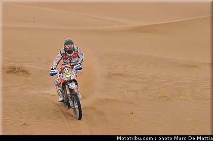 rallye_maroc_2010_bianchi_prata_2.JPG