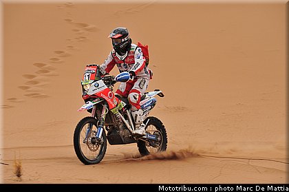 rallye_maroc_2010_bianchi_prata_3.JPG